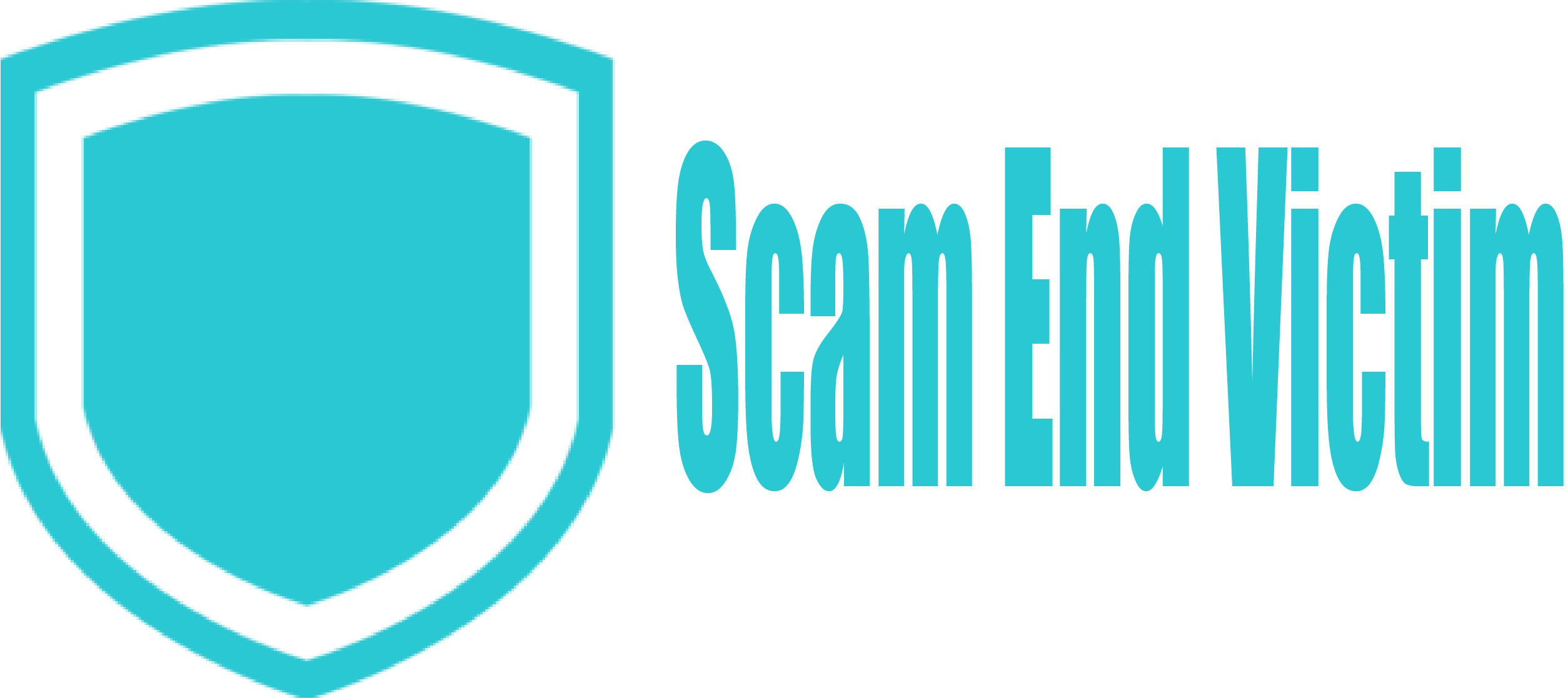 logo-768×269