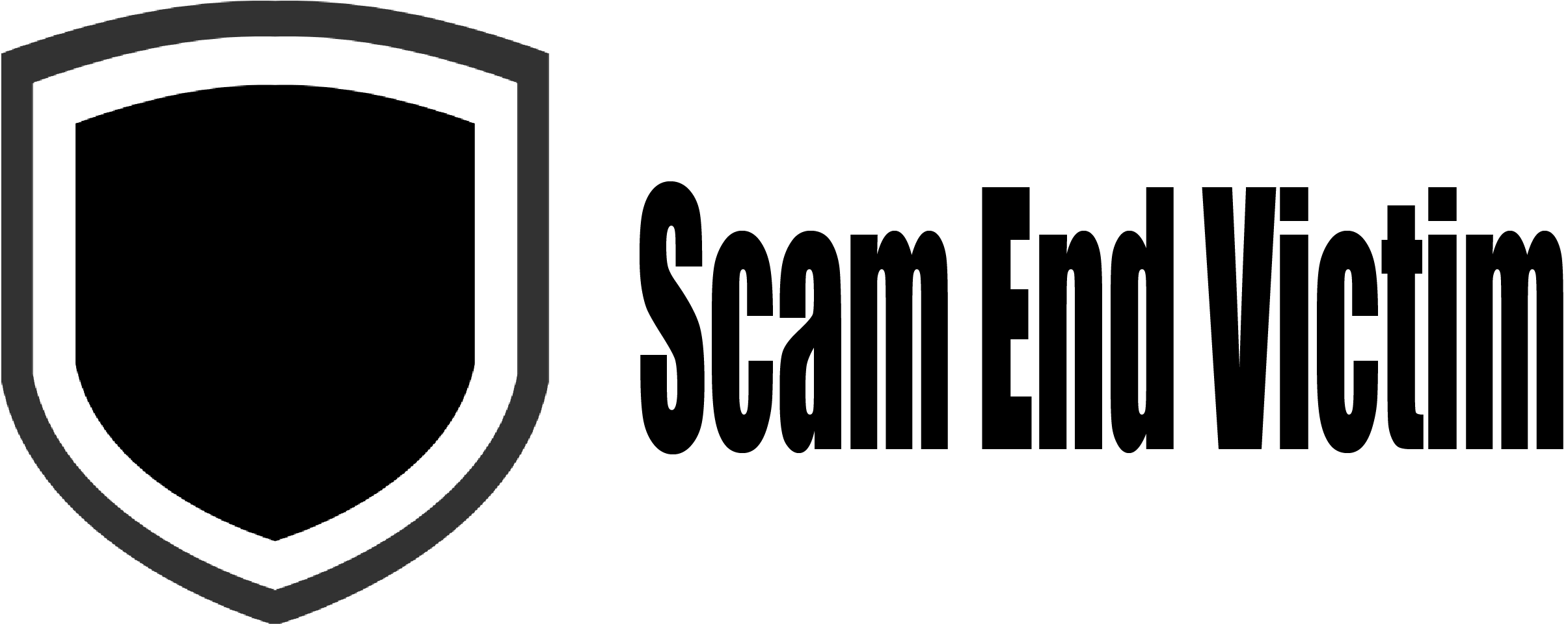 logoH
